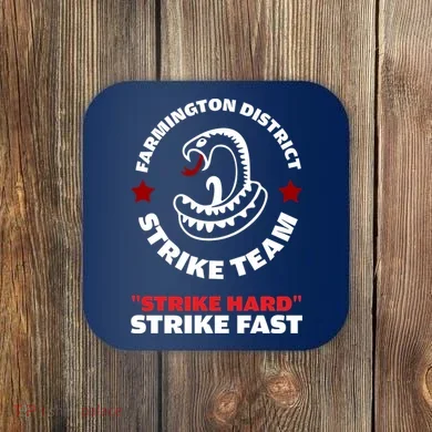 Coaster