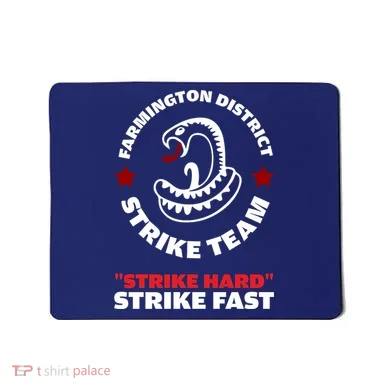 Mousepad