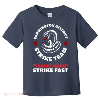 Toddler T-Shirt