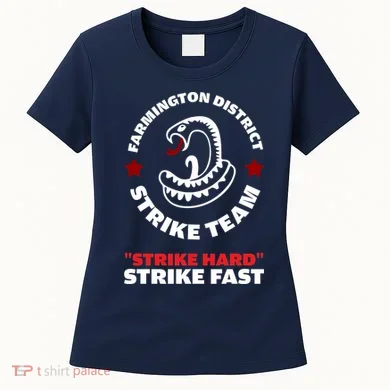 Women's T-Shirt
