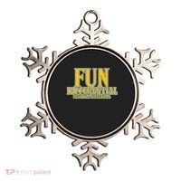 Fun Differential Seattle Baseball Ornament thumb 0