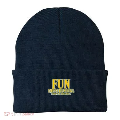 Beanie
