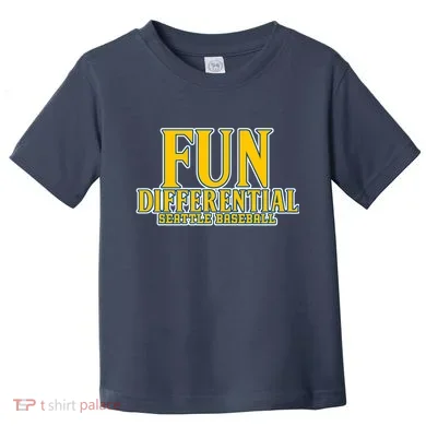 Toddler T-Shirt