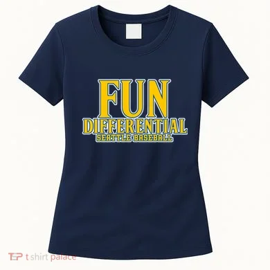 Women's T-Shirt