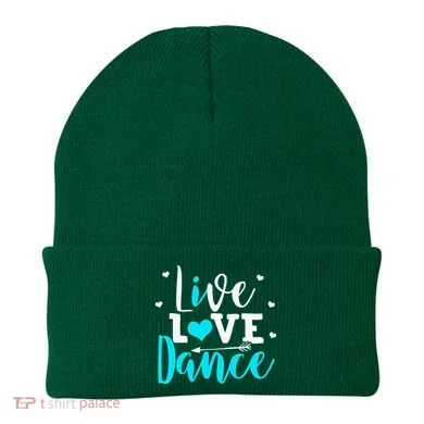 Beanie