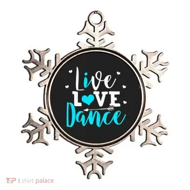 Funny Dancing Saying Dancer Dancing Lover Dance Ornament