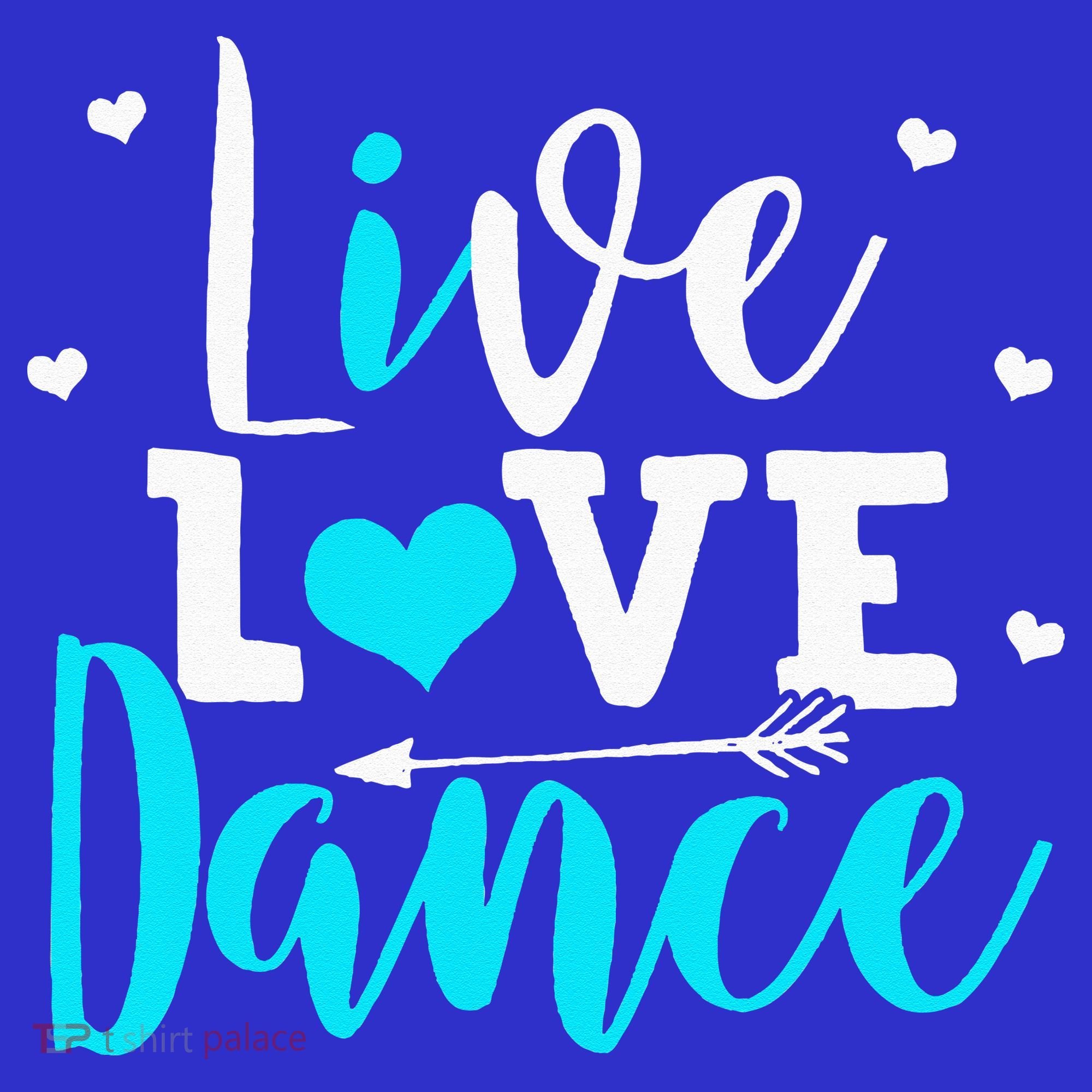 Funny Dancing Saying Dancer Dancing Lover Dance Tank Top