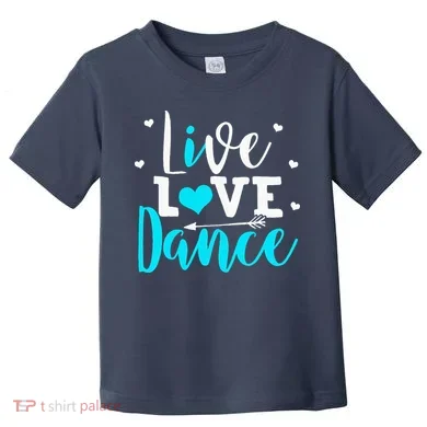 Toddler T-Shirt