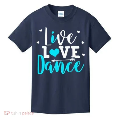 Kids T-Shirt