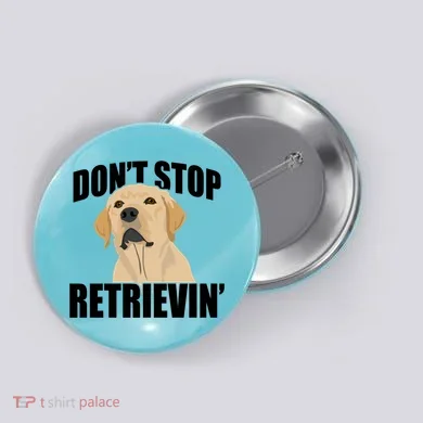 Button