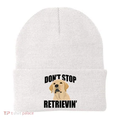 Beanie