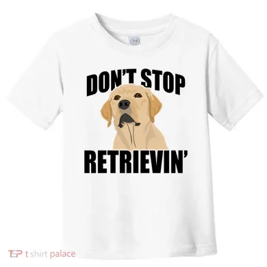 Toddler T-Shirt