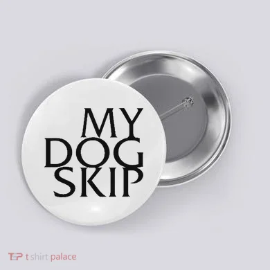 Button