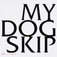 Funny Dog Saying My Dog Skip Visor thumb 3