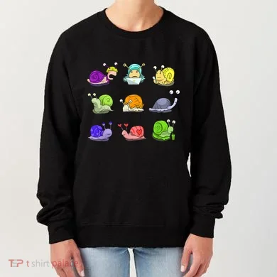 Women's Sweatshirt