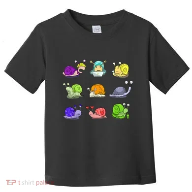 Toddler T-Shirt