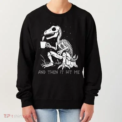 Women's Sweatshirt