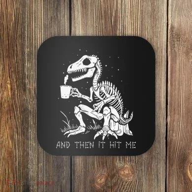Coaster