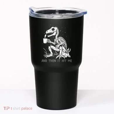 Tumbler