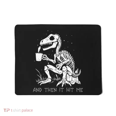 Mousepad
