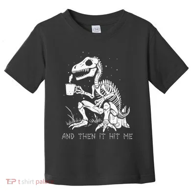 Toddler T-Shirt