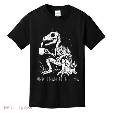 Kids T-Shirt