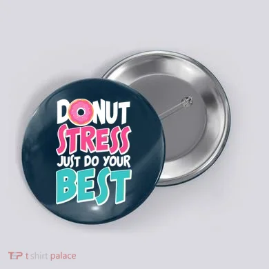 Button