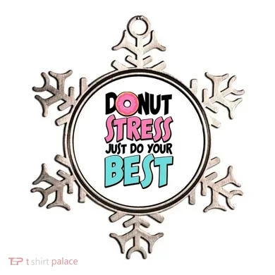 Ornament