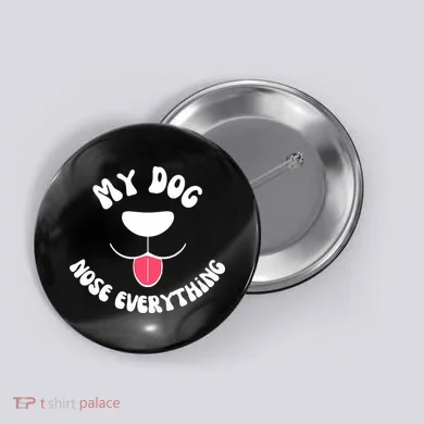Button