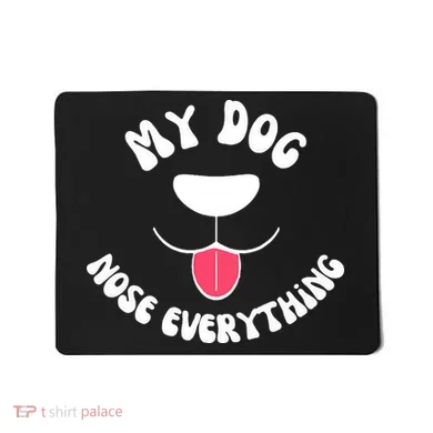 Mousepad