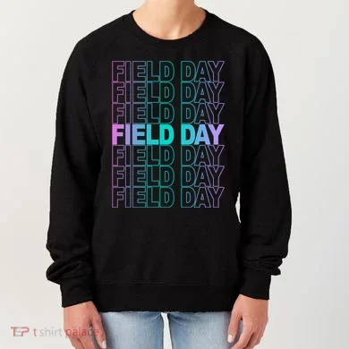 Women's Sweatshirt