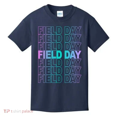 Kids T-Shirt