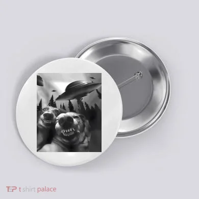 Button