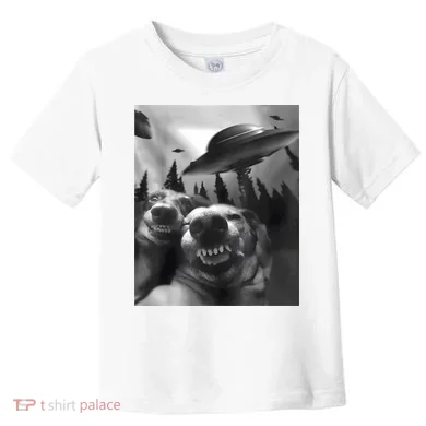 Toddler T-Shirt