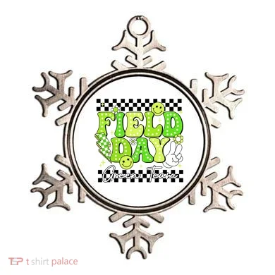 Ornament