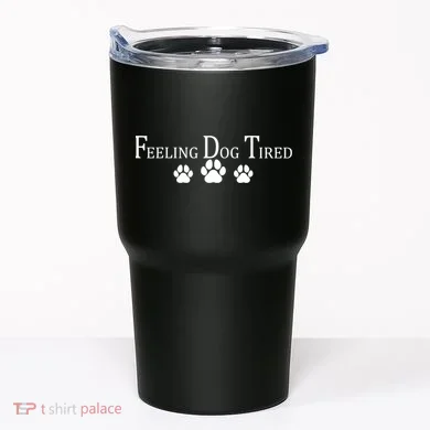 Tumbler