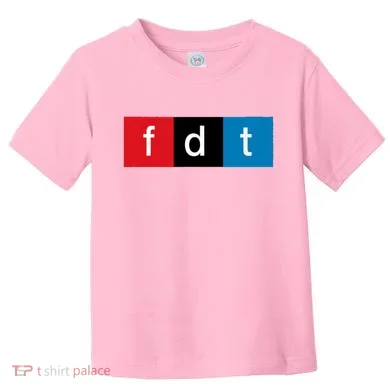 Toddler T-Shirt