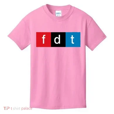 Kids T-Shirt