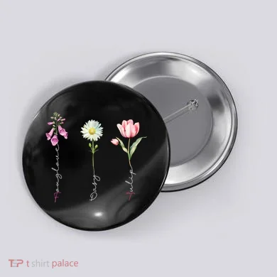 Button