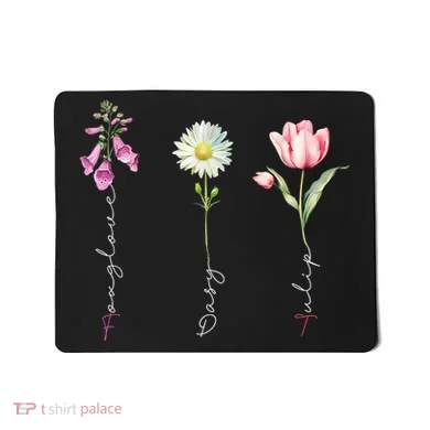 Mousepad