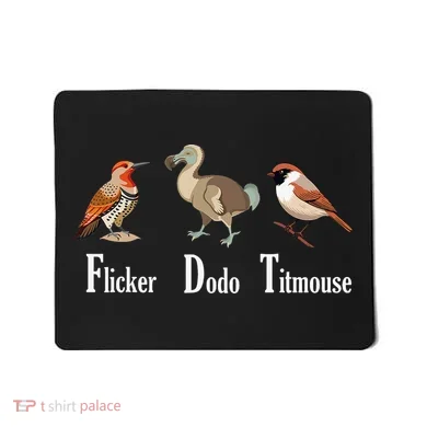 Mousepad