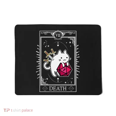 Mousepad