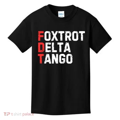 Kids T-Shirt
