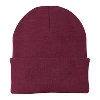 Foxtrot Delta Tango Beanie thumb 1