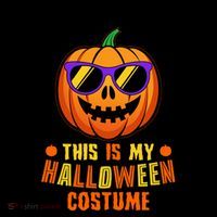 Funny Due To Inflation This Is My Halloween Costume Coffee Mug thumb 5