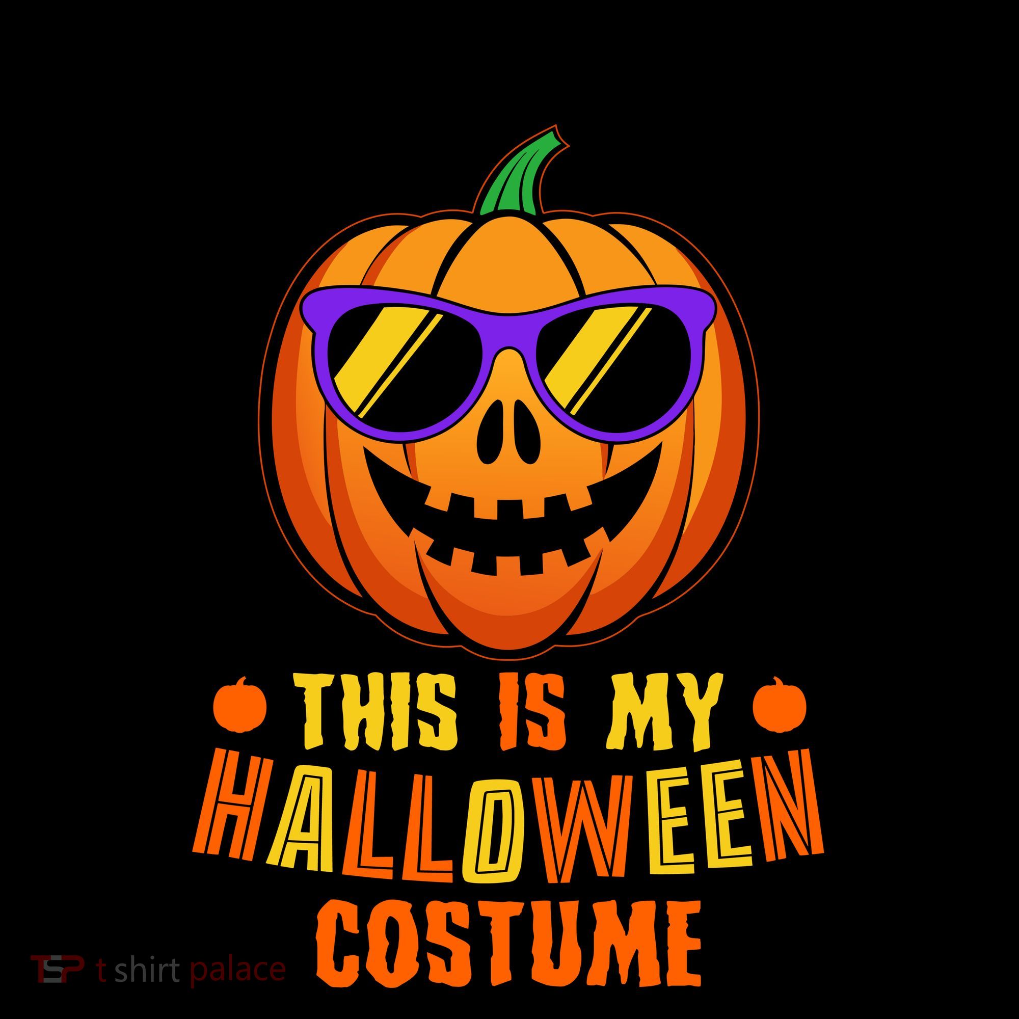Funny Due To Inflation This Is My Halloween Costume Coffee Mug