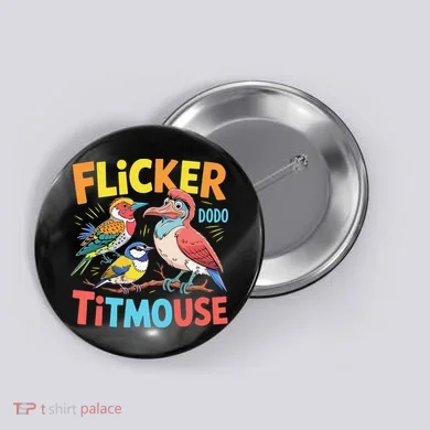 Button