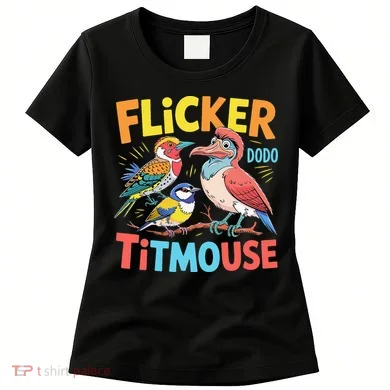 Women's T-Shirt