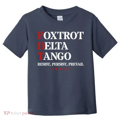 Toddler T-Shirt