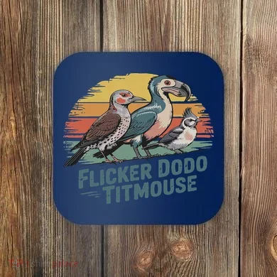 Coaster